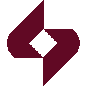 SCHNEIDER EINRICHTUNGEN Saarbrücken logo