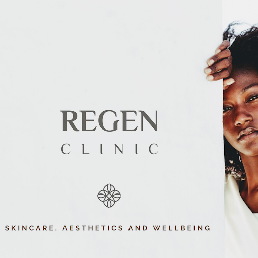 The REGEN Clinic