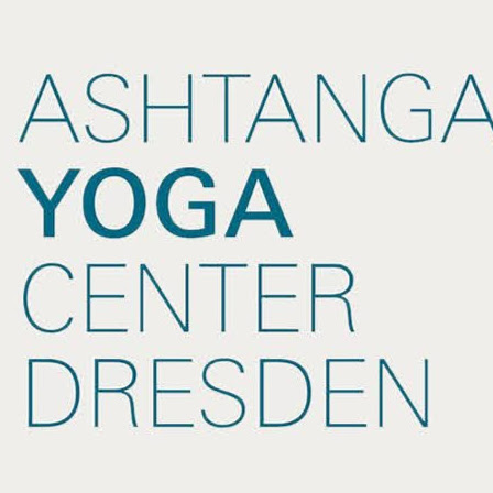 Ashtanga Yoga Center Dresden