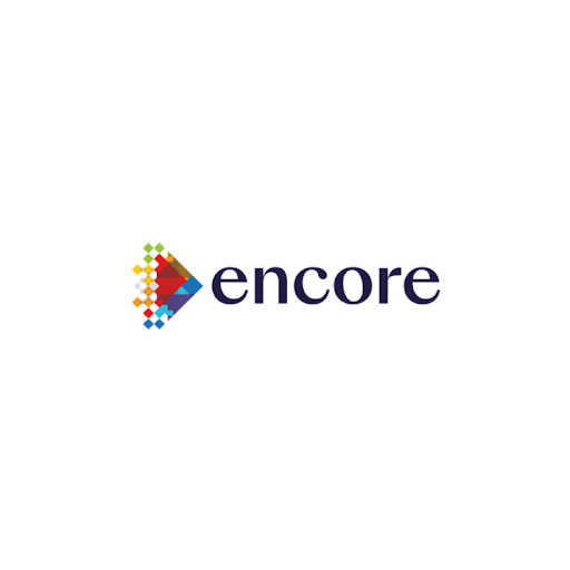 Encore (represented by KFP Five Star Conference Services GmbH) – Berlin