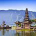Tempat Wisata Terkenal Di Bali