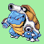 G---Blastoise-Y.png