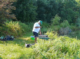 Classement des vielles grolles à chuzelles P1080672