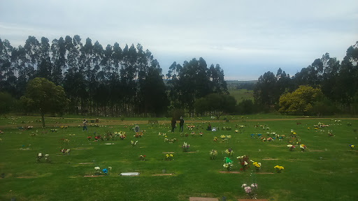 Cementerio Parque del Sendero, Avenida Doctor Olegario Henriquez 1600, San Antonio, Región de Valparaíso, Chile, Cementerio | Valparaíso