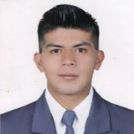 Jose Antonio Dominguez Garcia's user avatar