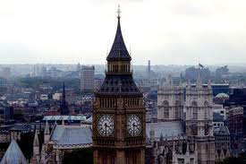 Londres
