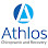 Athlos Chiropractic and Recovery