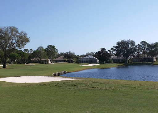 Country Club «Rosedale Golf & Country Club», reviews and photos, 5100 87th St E, Bradenton, FL 34211, USA