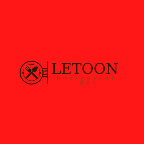 Letoon Restaurant & Bar