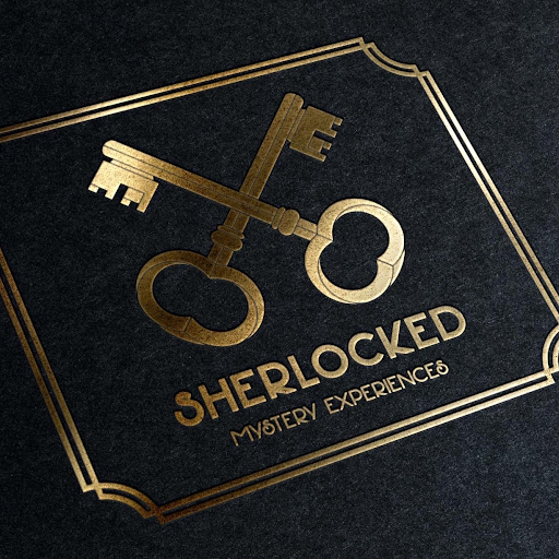 Sherlocked Escape Rooms