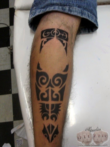 Vitor Tattoo - Tatuagem e Piercing, R. Andrade Neves, 1934 - Centro, Pelotas - RS, 96020-080, Brasil, Serviços_Tatuagens, estado Rio Grande do Sul