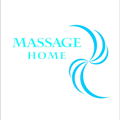 Özel Massage service in Frankfurt, Offenbach, Bad Homburg