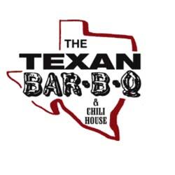 The Texan Barbecue