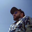 Diego Rodriguez's user avatar