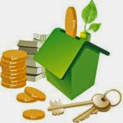 Grants To Assist Your Home Energy Improvements