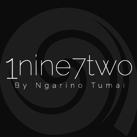 1nine7two Titahi Bay