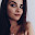 Elizaveta S's user avatar
