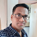 Vijayarajan's user avatar