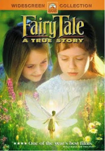 Monday Night Magical Movie Fairytale A True Story