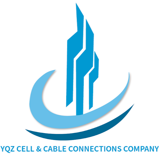 YQZ Cell & Cable Connections Company logo