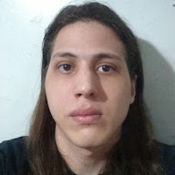 Matheus Coelho's user avatar