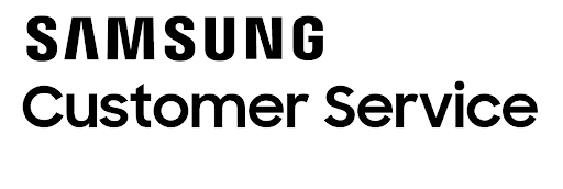 Samsung Customer Service | Milano logo