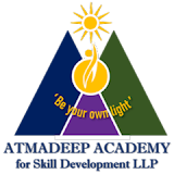 ATMADEEP ACADEMY for Skill Development