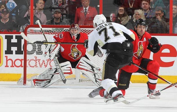 https://lh5.googleusercontent.com/-0x8bRkKF3Xk/UZGGNIDnTwI/AAAAAAACMf0/GcZcwCym5go/s610/craig-anderson.jpg