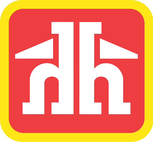 Fennell & Gage Home Hardware logo