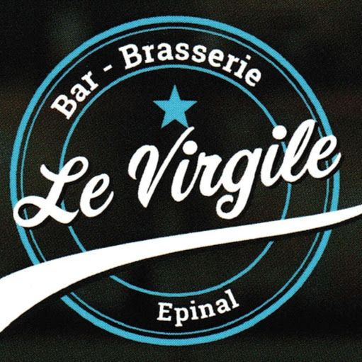 Le Virgile •• Brasserie