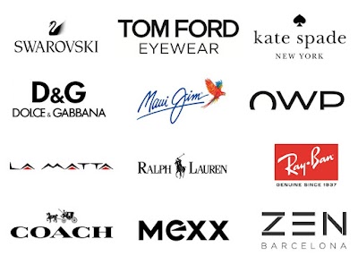 Photos of Vista Eyecare