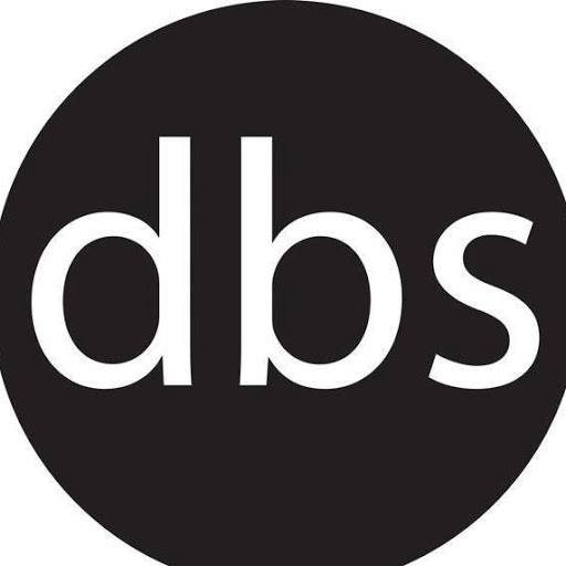 Duncan Bros. Salon logo