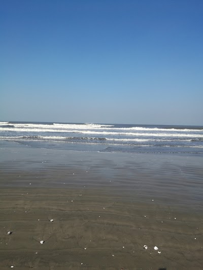 Photos of Abu Adel Beach Jawhara