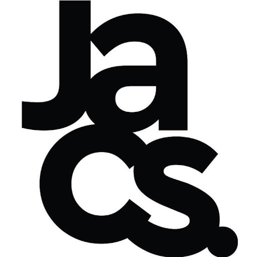 JACS GmbH