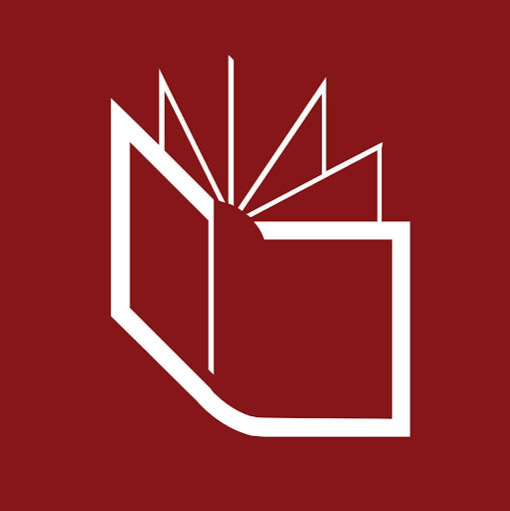 Barbaras Bücherstube logo