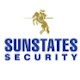 Sunstates Security- Princeton, NJ