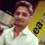 Abhinandan Srivastava's user avatar
