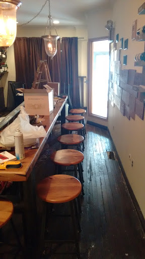 Wine School of Philadelphia