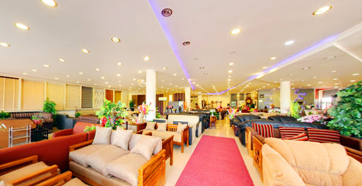 Furniture Showroom Kasaragod | Metro Furniture World, Edappally Panavel NH, Thalapady, Kasaragod, Kerala 671323, India, Bedroom_Furniture_Store, state KA