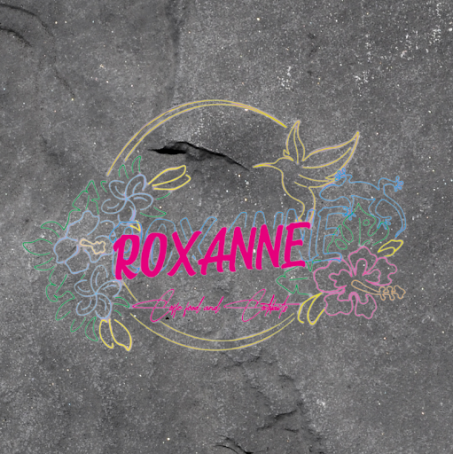 ROXANNE - Music Bar e Paninoteca logo