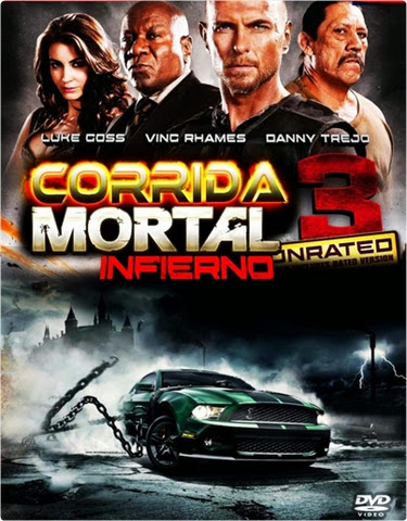 La Carrera De La Muerte 3 [2013] [DvdRip] [Latino] 2013-11-21_23h54_08