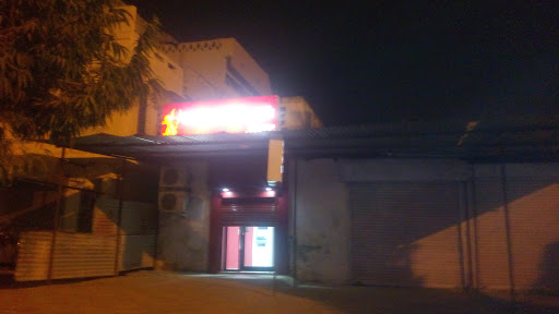 IndusInd Bank ATM - Bhaisa Tibba Panchkula, Shop No.9, Plot No 77, Bhaisa Tibba, Panchkula, Haryana 134114, India, Financial_Institution, state HR