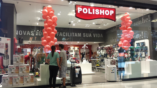 Polishop - Super Shopping Osasco, Av. dos Autonomistas, 1828 - Vila Yara, Osasco - SP, 06090-010, Brasil, Lojas_Produtos_eletrônicos, estado São Paulo