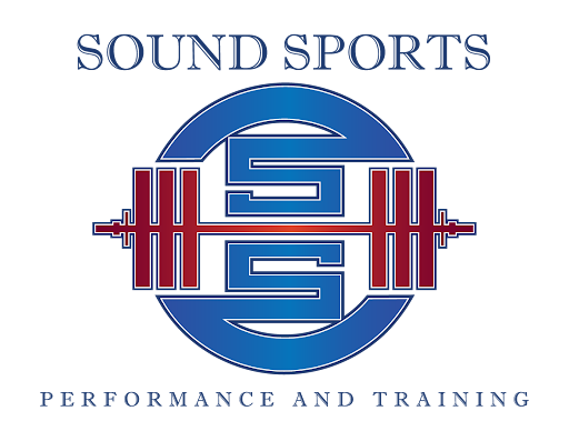 Sound Sports Performance and Training LLC