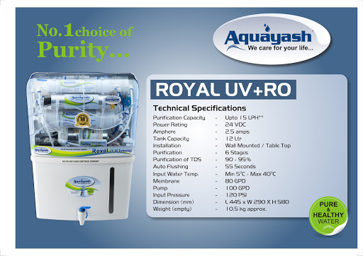 Aquayash Water Tech P.Limited, Sr. No.36, Manjari Farm, Manjari BK,, Pune Solapur Rd, Subhash Nagar, Survey No 15, Hadapsar, Pune, Maharashtra 412307, India, Water_Softening_Equipment_Supplier, state MH