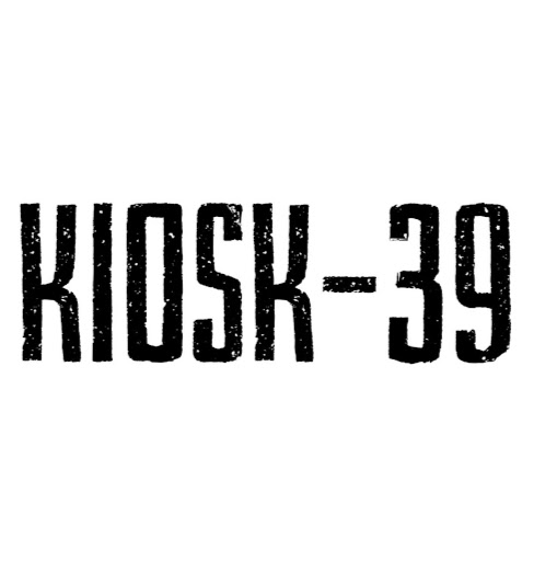 dein Kiosk-39 logo