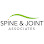 Spine & Joint Associates - Pet Food Store in Mishawaka Indiana