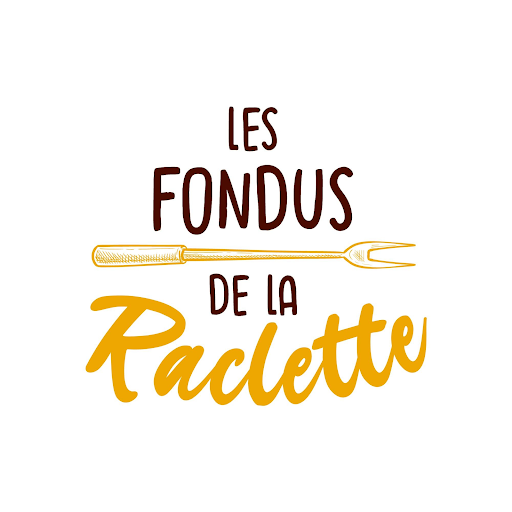 Les Fondus de la Raclette