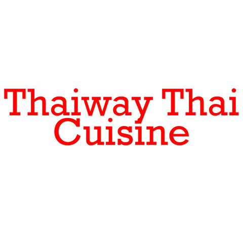 Thaiway Thai Cuisine