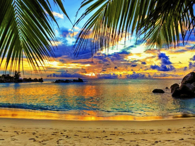 Gifs, imagens e efeitos Agua pagina 6 jpg (640x480)